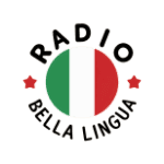 Radio Bella Lingua