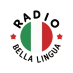 Radio Bella Lingua