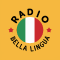 Radio Bella Lingua (60 x 60 px)