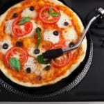 italienische musik 80er jahre