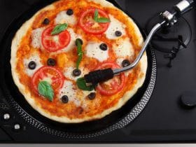 italienische musik 80er jahre