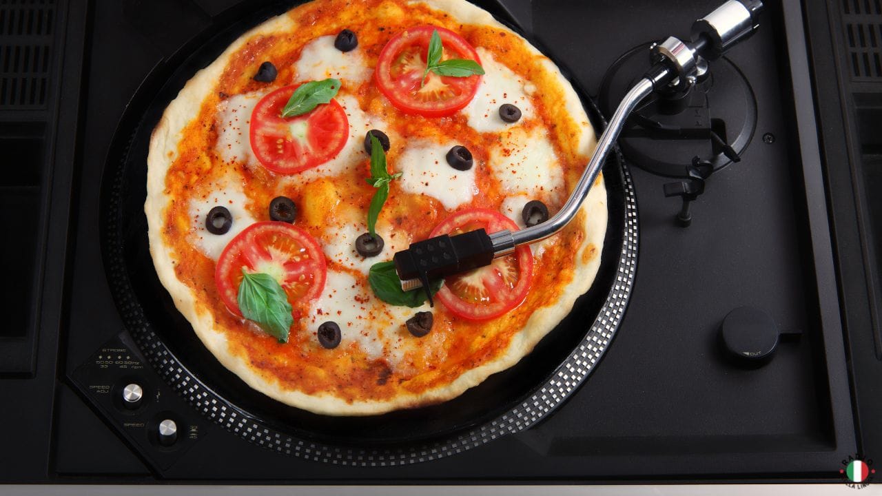 italienische musik 80er jahre