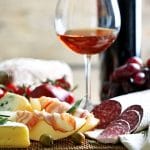 weinregionen italien