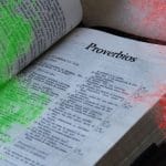 italienische sprichwörter liebe