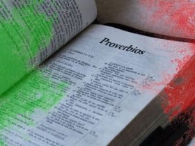 italienische sprichwörter liebe