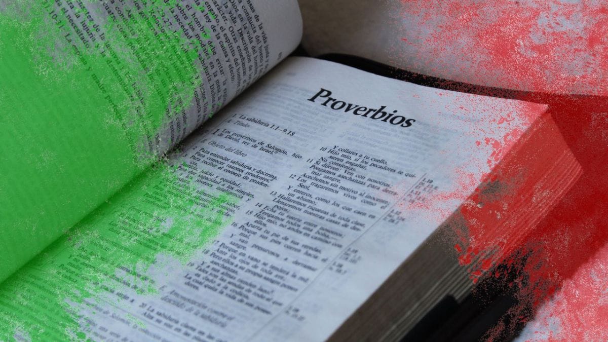 italienische sprichwörter liebe