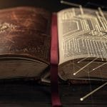 Italo Calvino: Aktuelle Einblicke in das Erbe des Meistererzählers