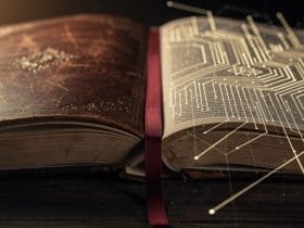 Italo Calvino: Aktuelle Einblicke in das Erbe des Meistererzählers