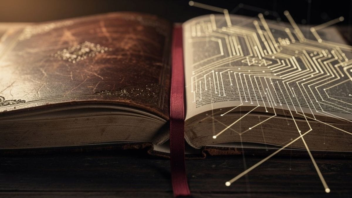 Italo Calvino: Aktuelle Einblicke in das Erbe des Meistererzählers