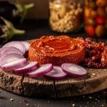 Die Küche Kalabriens: Feuer, Tradition und unverwechselbare Aromen