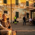Soziale Themen Italiens: Zwischen Demografie, Ungleichheit und neuem Lebensgefühl