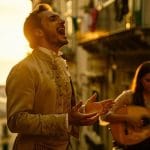 Neapolitanische Lieder: Aktuelle Entwicklungen und das Erbe der Canzone Napoletana