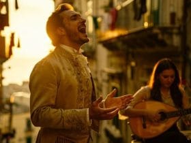 Neapolitanische Lieder: Aktuelle Entwicklungen und das Erbe der Canzone Napoletana