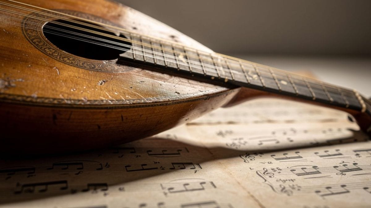 Klanglandschaften Italiens: Aktuelle Entwicklungen in den Musiktraditionen Italiens