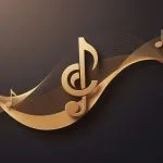 Klang-Identität im Wandel: Aktuelle Entwicklungen bei Jingles und Markenklängen