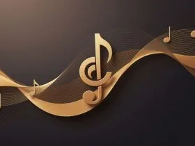 Klang-Identität im Wandel: Aktuelle Entwicklungen bei Jingles und Markenklängen