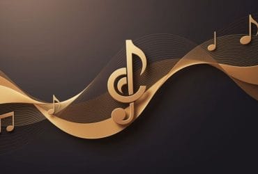 Klang-Identität im Wandel: Aktuelle Entwicklungen bei Jingles und Markenklängen