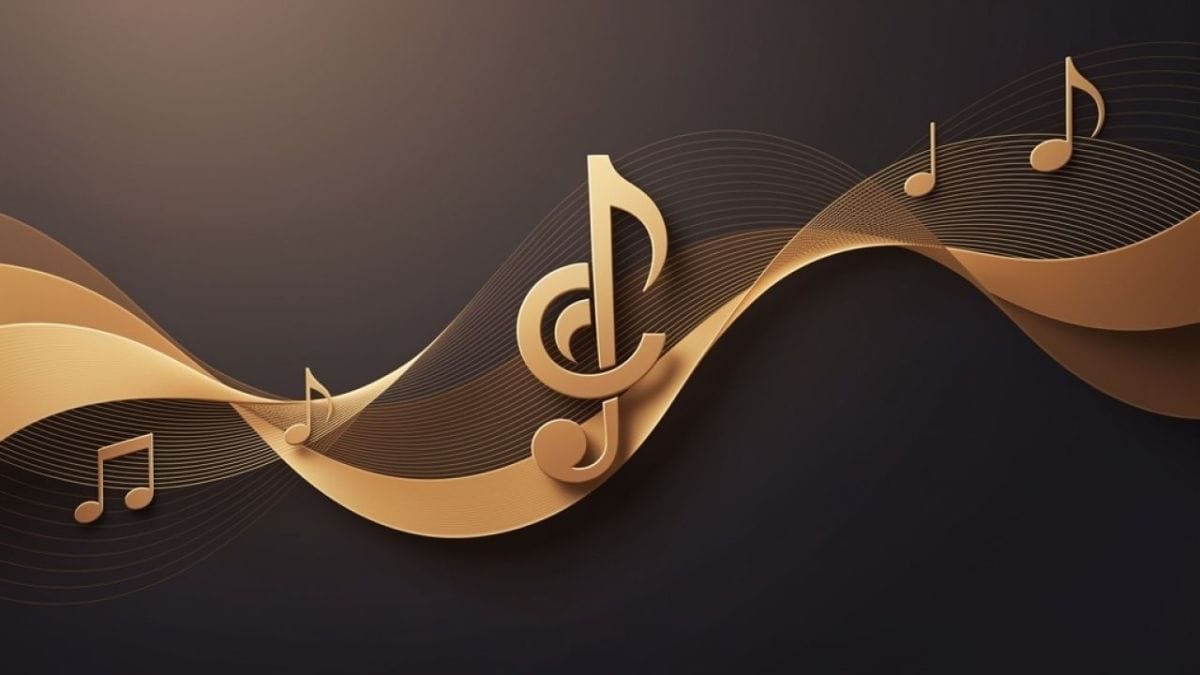 Klang-Identität im Wandel: Aktuelle Entwicklungen bei Jingles und Markenklängen