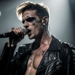 Måneskin – Rock aus Rom für die Welt: Aktuelle Entwicklungen und globale Resonanz