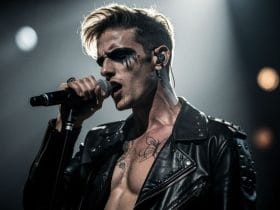 Måneskin – Rock aus Rom für die Welt: Aktuelle Entwicklungen und globale Resonanz