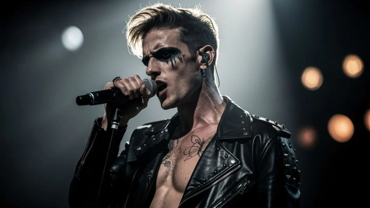 Måneskin – Rock aus Rom für die Welt: Aktuelle Entwicklungen und globale Resonanz