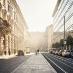 Das Leben in Norditalien: Lifestyle, Fakten und aktuelle Entwicklungen im Vergleich