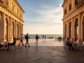 Triest – Tor zum Osten: Aktuelle Lifestyle-Insights aus der multikulturellen Hafenmetropole