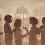 Migration und Integration 2024/2025: Fakten, Herausforderungen und die Lifestyle-Perspektive