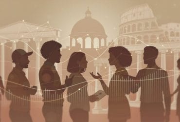 Migration und Integration 2024/2025: Fakten, Herausforderungen und die Lifestyle-Perspektive