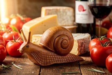 Aktuelle Einblicke: Die Slow Food Bewegung in Italien – Mehr als nur langsames Essen