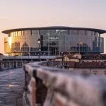 Das Verhältnis zu Europa: Aktuelle Dynamiken und Lifestyle-Implikationen