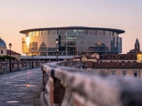 Das Verhältnis zu Europa: Aktuelle Dynamiken und Lifestyle-Implikationen