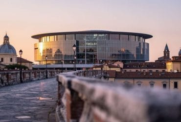 Das Verhältnis zu Europa: Aktuelle Dynamiken und Lifestyle-Implikationen