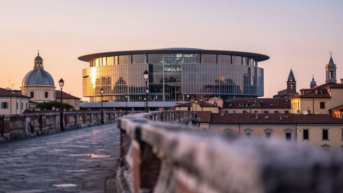 Das Verhältnis zu Europa: Aktuelle Dynamiken und Lifestyle-Implikationen