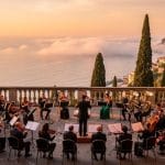 Ravello Festival an der Amalfiküste: Aktuelle Highlights und Fakten zum Musik-Event