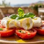 Aktuelle Einblicke: Die besten Sommergerichte aus Italien – Leichtigkeit, Frische und Tradition
