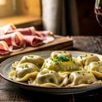 Aktuelle Einblicke: Die facettenreiche Südtiroler Küche im Fokus