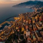 Genua – Hafen, Hügel und Meer: Lifestyle-Updates aus der stolzen Seerepublik