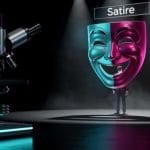 Humor und Satire in der Kultur: Aktuelle Entwicklungen und ihre gesellschaftliche Relevanz