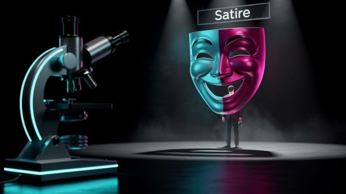 Humor und Satire in der Kultur: Aktuelle Entwicklungen und ihre gesellschaftliche Relevanz