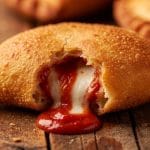 Panzerotti aus Apulien: Alles, was Feinschmecker über das Streetfood-Phänomen wissen müssen