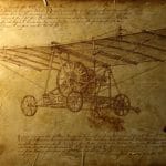 Leonardo da Vinci und seine Spuren: Aktuelle Entdeckungen im Lebenswerk des Universalgenies