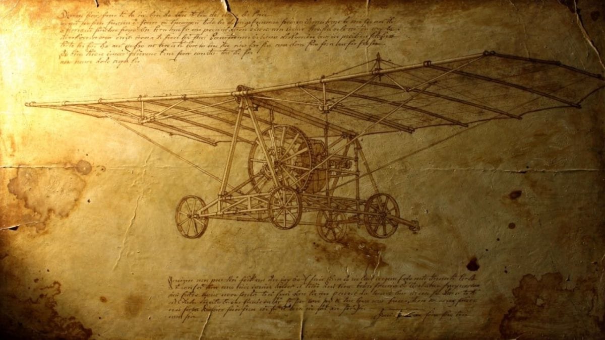 Leonardo da Vinci und seine Spuren: Aktuelle Entdeckungen im Lebenswerk des Universalgenies