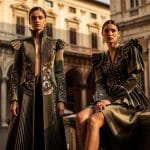 Italiens Mode- und Designszene: Innovation, Tradition und Zukunftstrends