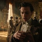 Visconti und Klassikzitate: Eine Reise durch Kunst, Kultur und Weisheit