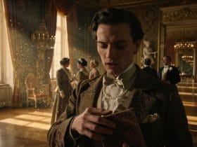 Visconti und Klassikzitate: Eine Reise durch Kunst, Kultur und Weisheit