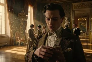 Visconti und Klassikzitate: Eine Reise durch Kunst, Kultur und Weisheit