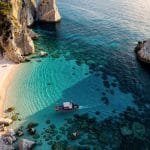 Geheimtipps am Tyrrhenischen Meer: Entdecke Italiens verborgene Küstenschätze