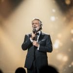 Andrea Bocelli und der moderne Opern-Pop: Eine Symbiose, die die Welt begeistert