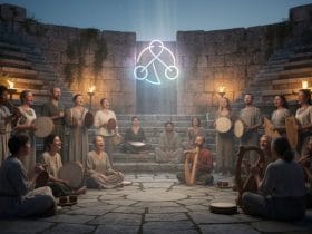 Musik und Religion: Eine Symbiose, die die Welt bewegt